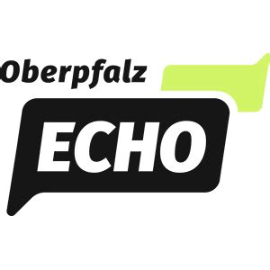 Oberpfalzecho.de